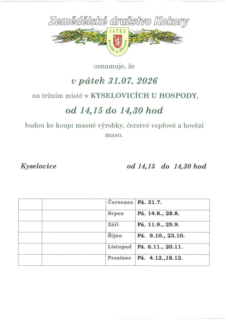 kokory