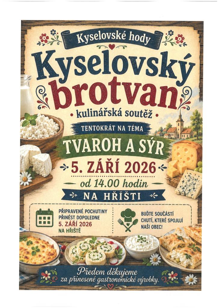 brotvan