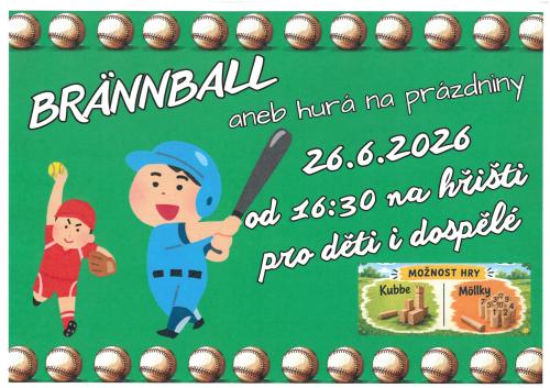 Hurá
