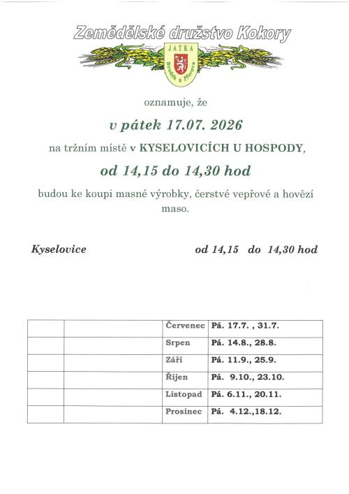 kokory
