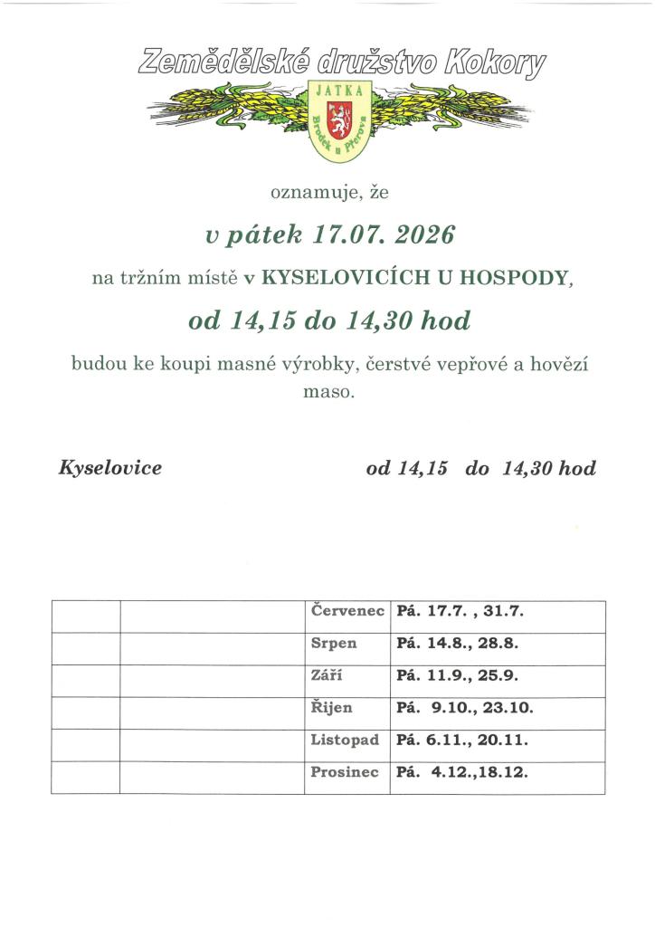 kokory