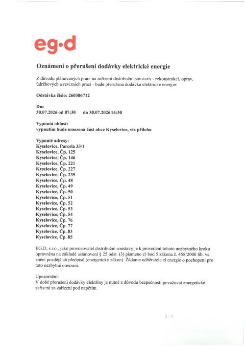 egd